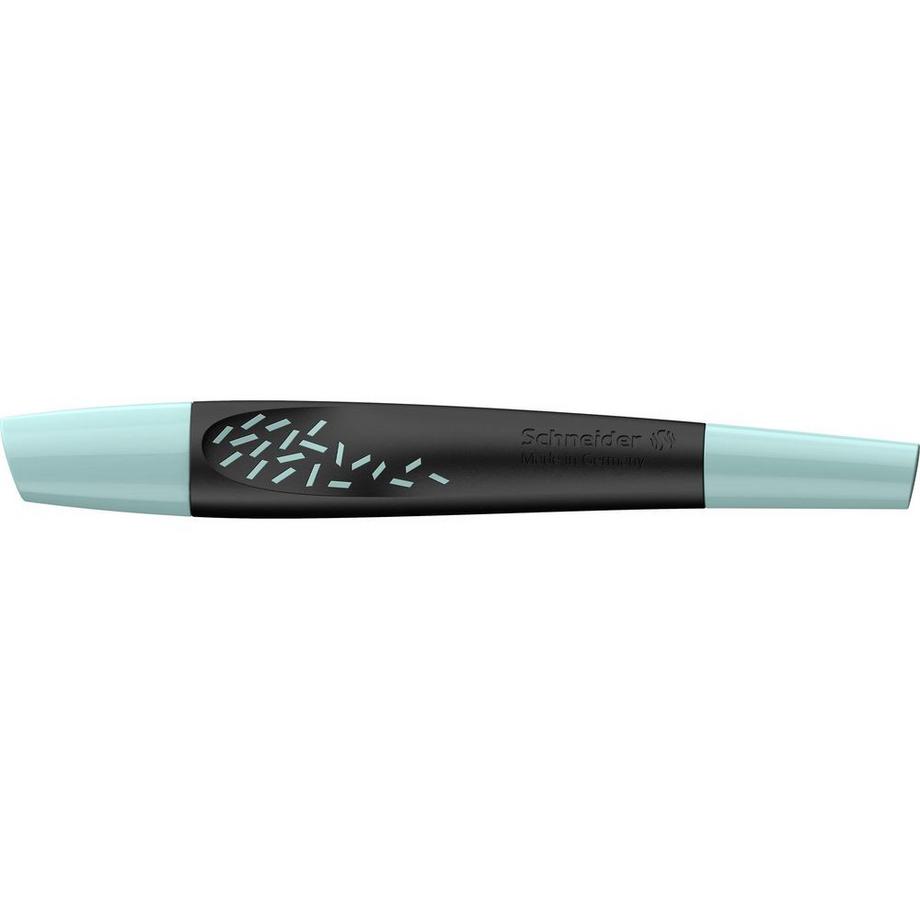 Schneider Rollerball  
