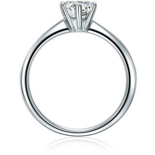 Trilani  Ring 