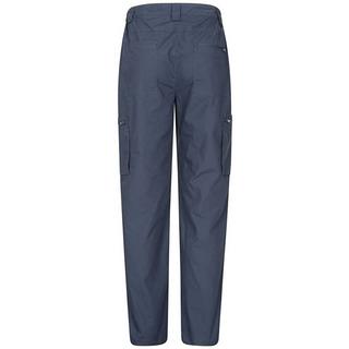 Mountain Warehouse  Pantalon cargo TREK 