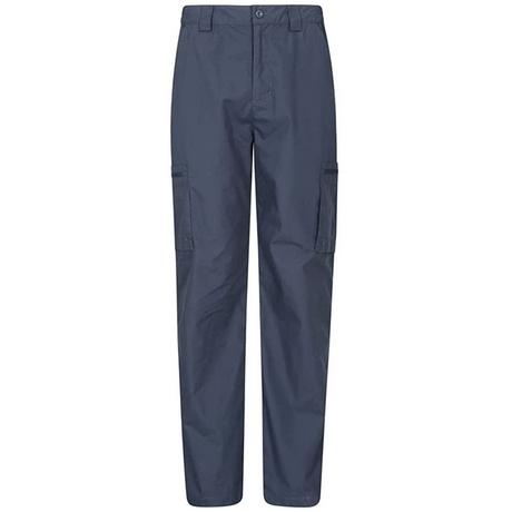 Mountain Warehouse  Pantalon cargo TREK 