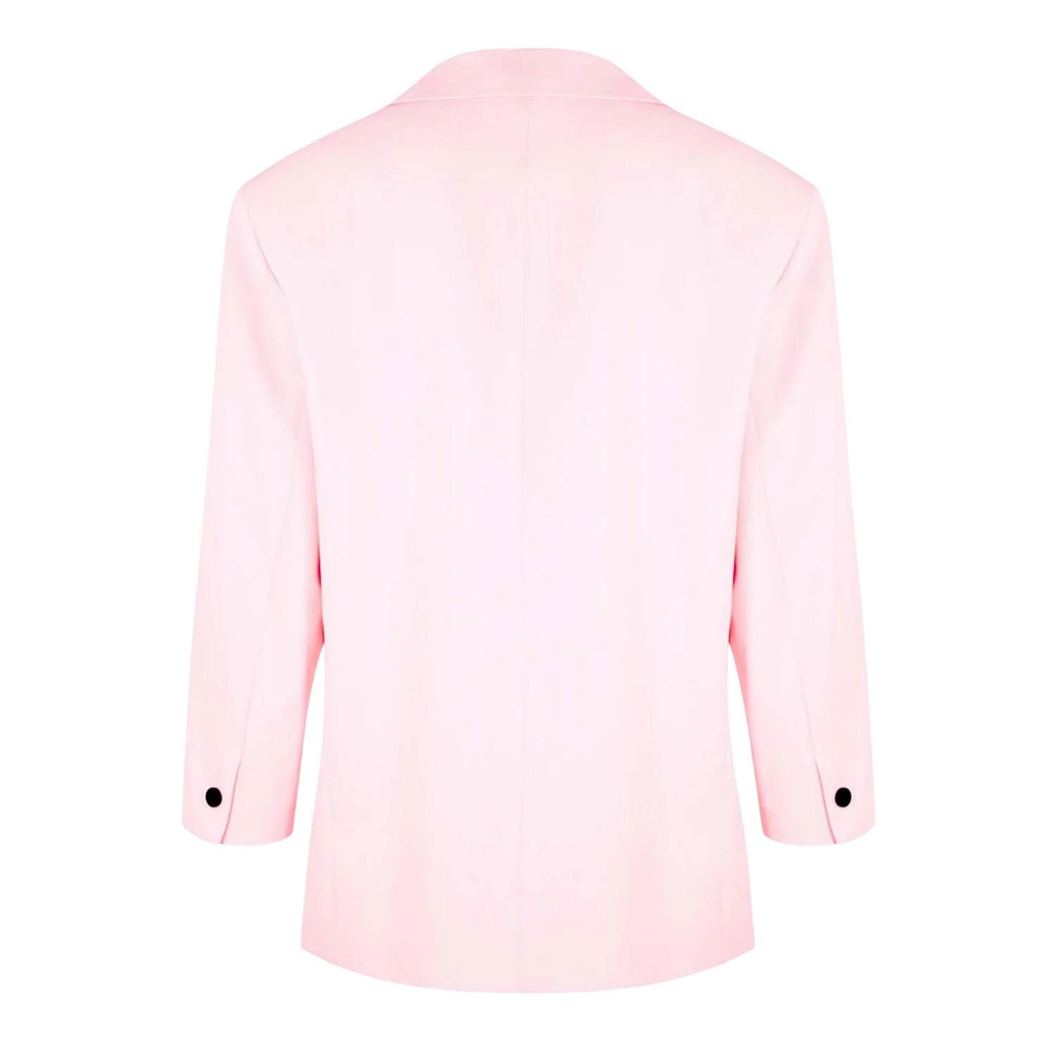 HUGO Blazer Asabella  