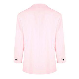 HUGO Blazer Asabella  