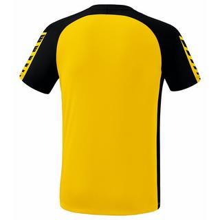 Erima  maillot ix wing 