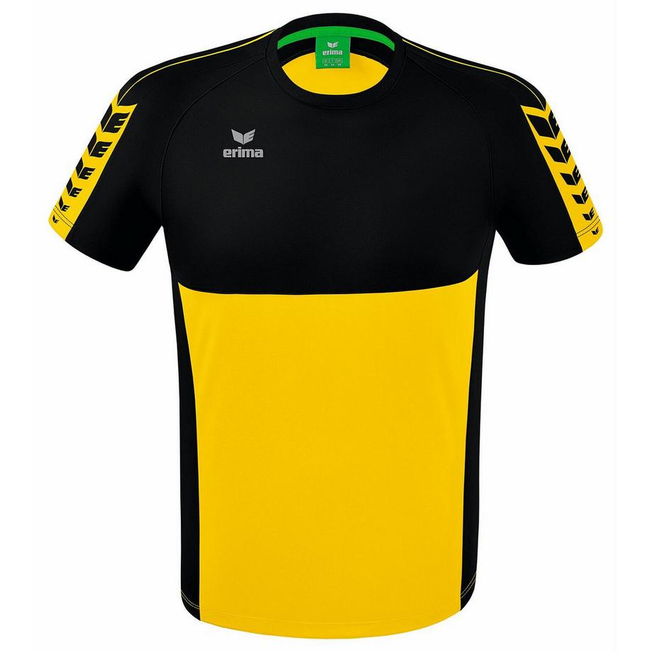 maillot ix wing