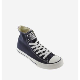 Victoria  sneakers tribu 