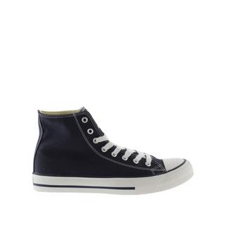 Victoria  sneakers tribu 