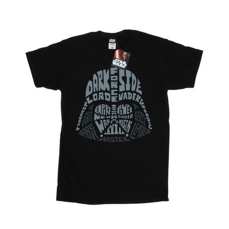 STAR WARS  TShirt 