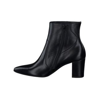 Paul Green  Stiefelette 