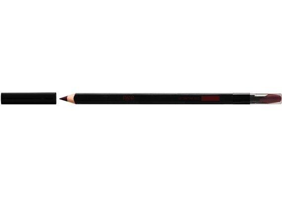 NEE  High Definition Lip Pencil L2 tibetan red 