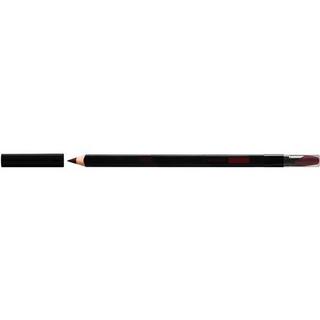 NEE  High Definition Lip Pencil L2 tibetan red 