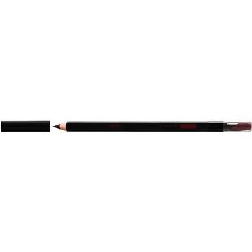 High Definition Lip Pencil L2 tibetan red