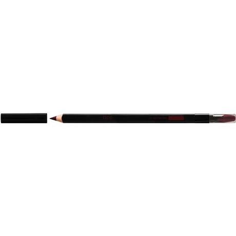 NEE  High Definition Lip Pencil L2 tibetan red 