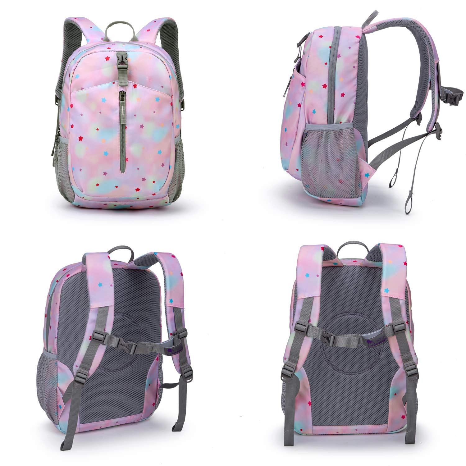 Only-bags.store  Kinderrucksack Tagesrucksack Grundschule Tagesrucksack Schulrucksack für die Schule Freizeitreisen 