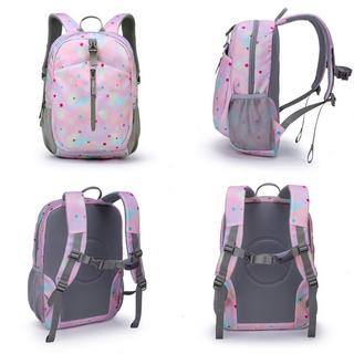 Only-bags.store  Kinderrucksack Tagesrucksack Grundschule Tagesrucksack Schulrucksack für die Schule Freizeitreisen 