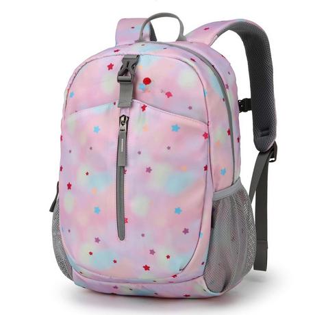 Only-bags.store  Kinderrucksack Tagesrucksack Grundschule Tagesrucksack Schulrucksack für die Schule Freizeitreisen 