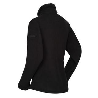 Regatta  Brandall Fleecejacke Schwer 