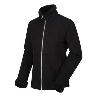 Regatta  Brandall Fleecejacke Schwer 