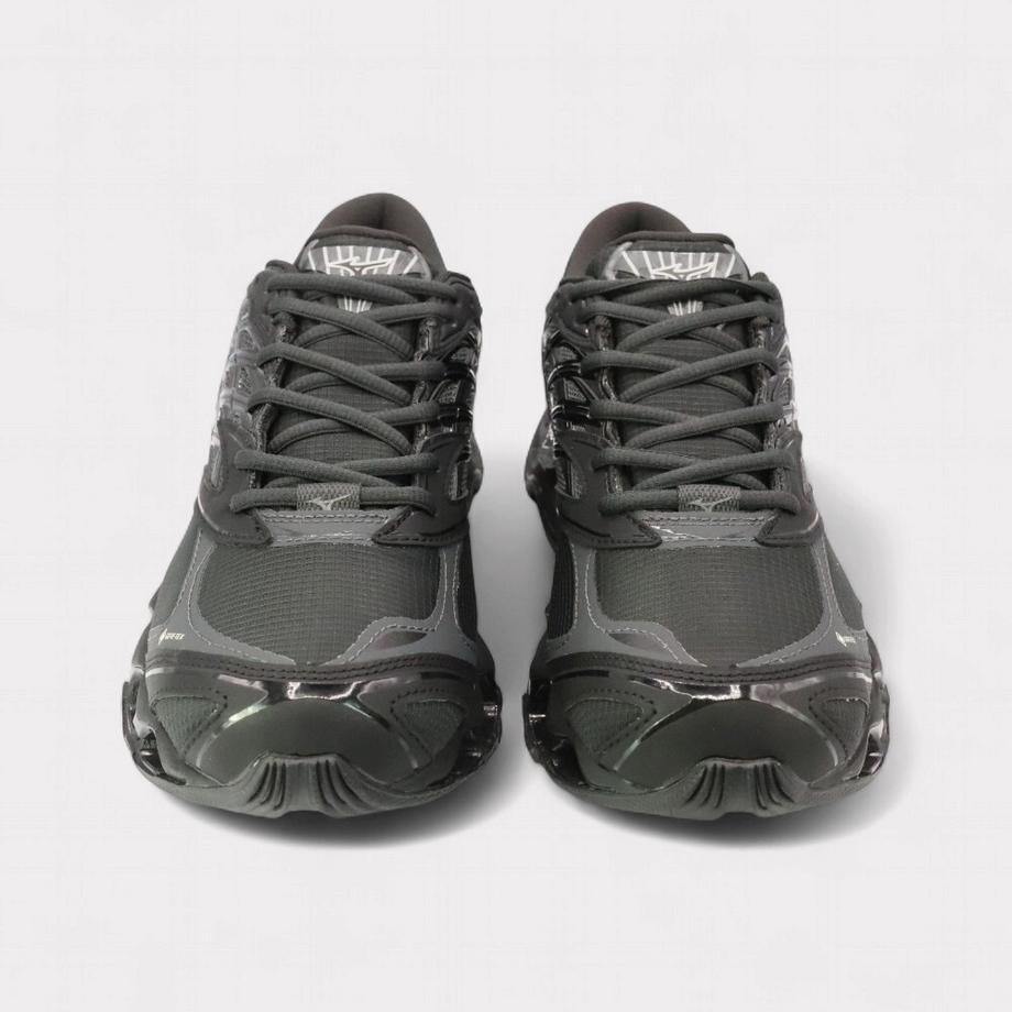 MIZUNO Wave Prophecy LS GTX Chaussures de Course  