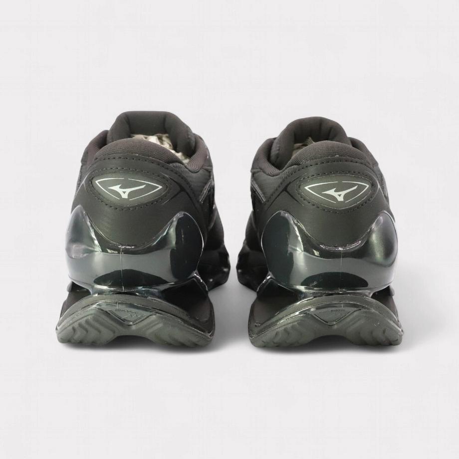 MIZUNO Wave Prophecy LS GTX Chaussures de Course  