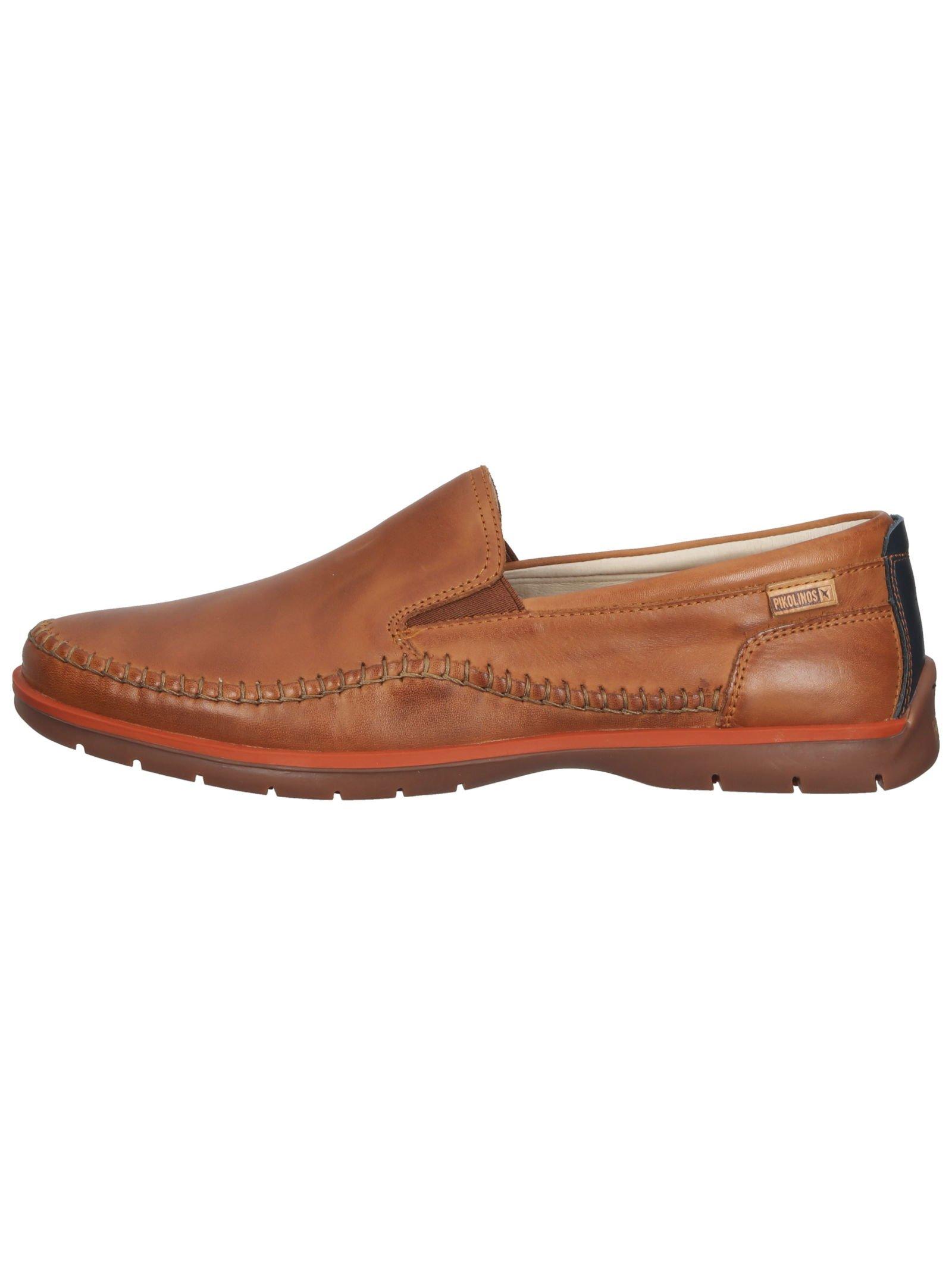 Pikolinos  Marbella - Loafer pelle 