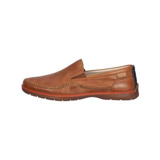 Pikolinos  Marbella - Loafer pelle 