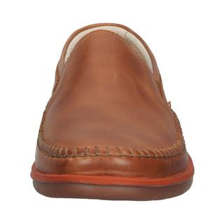 Pikolinos  Marbella - Loafer pelle 