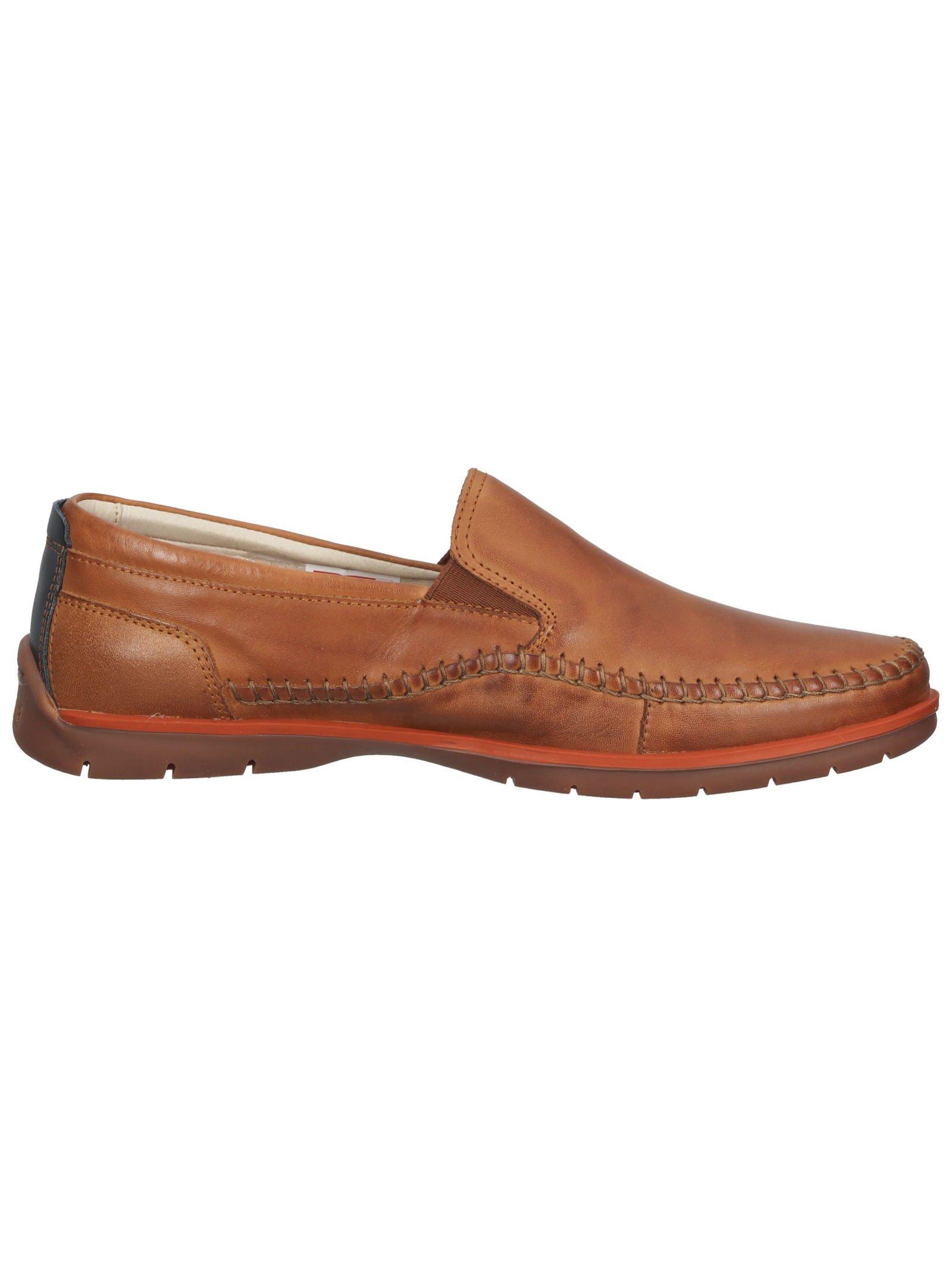 Pikolinos  Marbella - Loafer pelle 