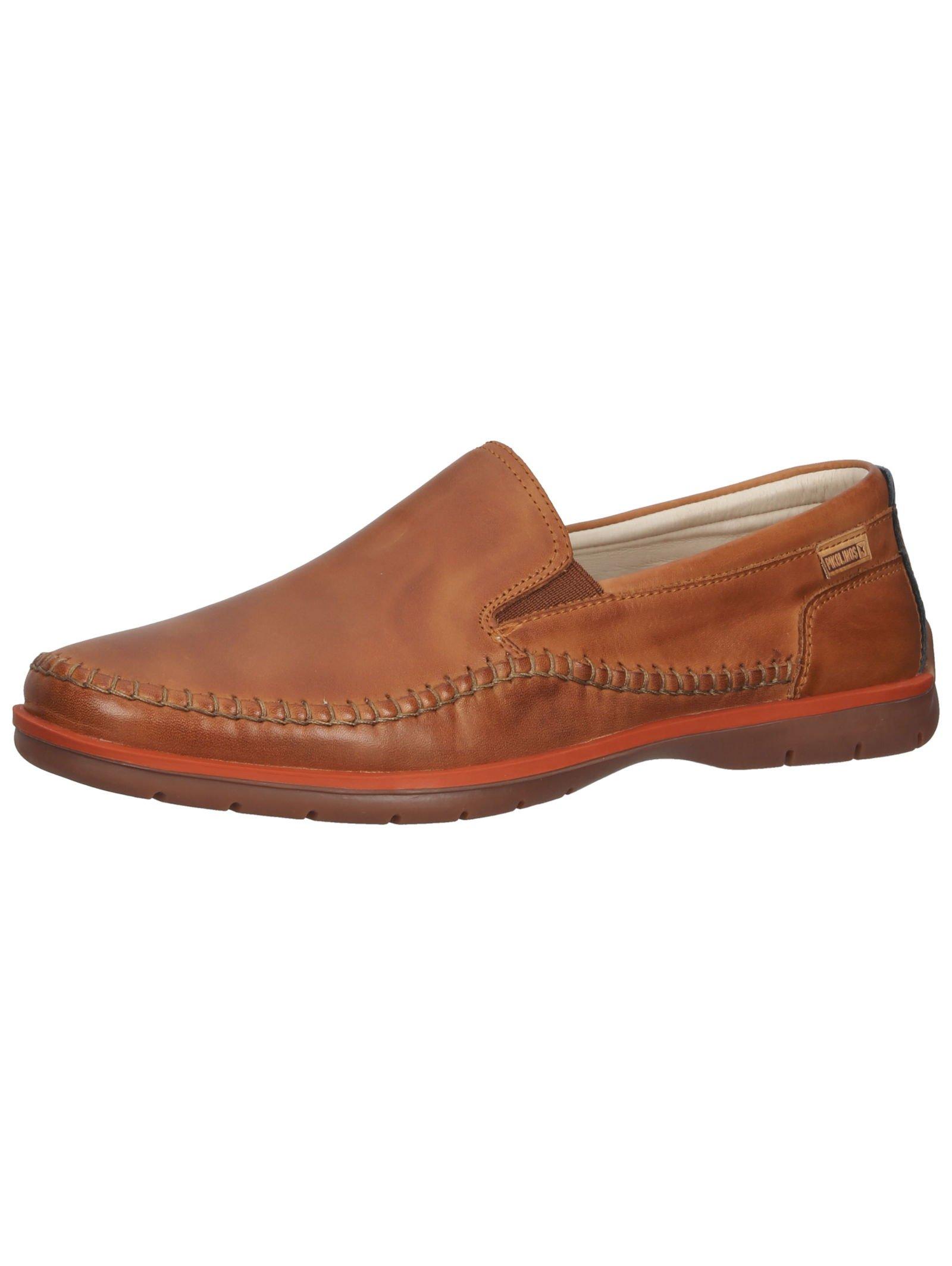 Pikolinos  Marbella - Loafer pelle 