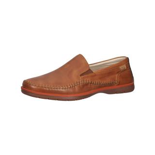 Pikolinos  Marbella - Loafer pelle 