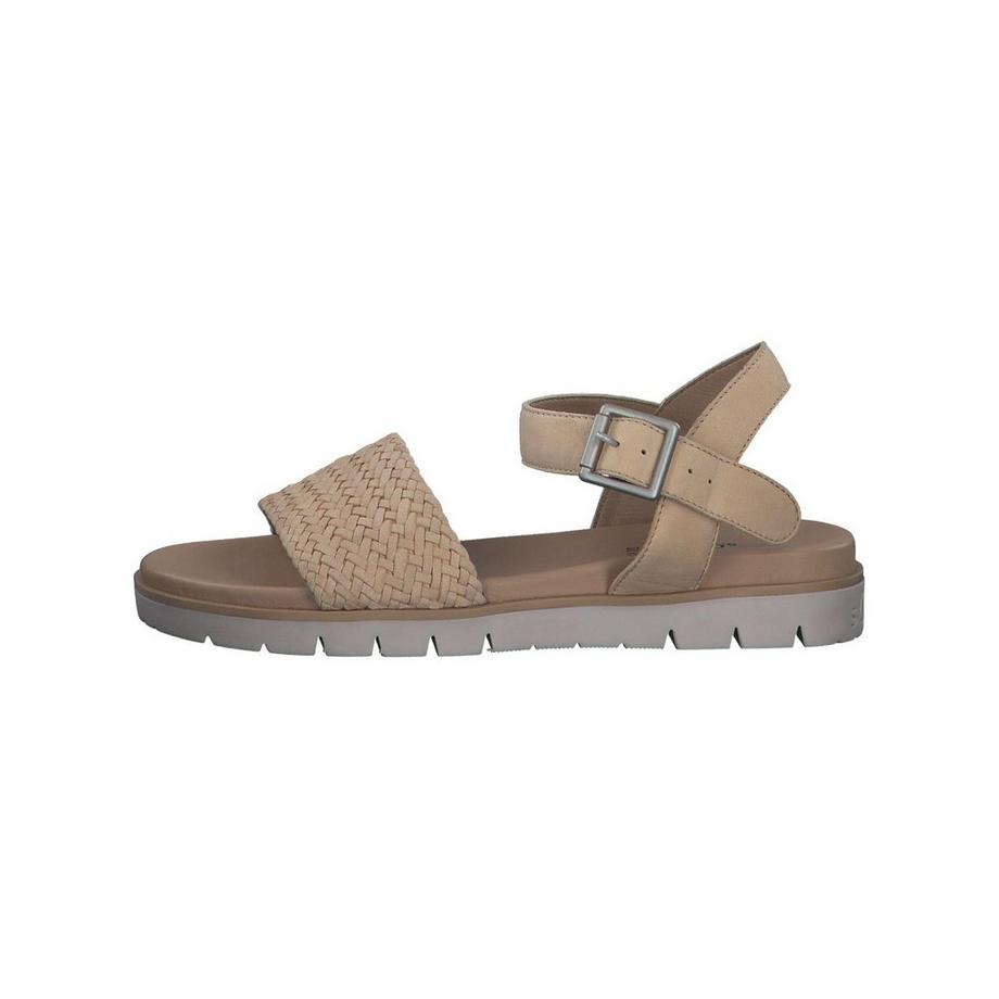 s. Oliver Sandalen  