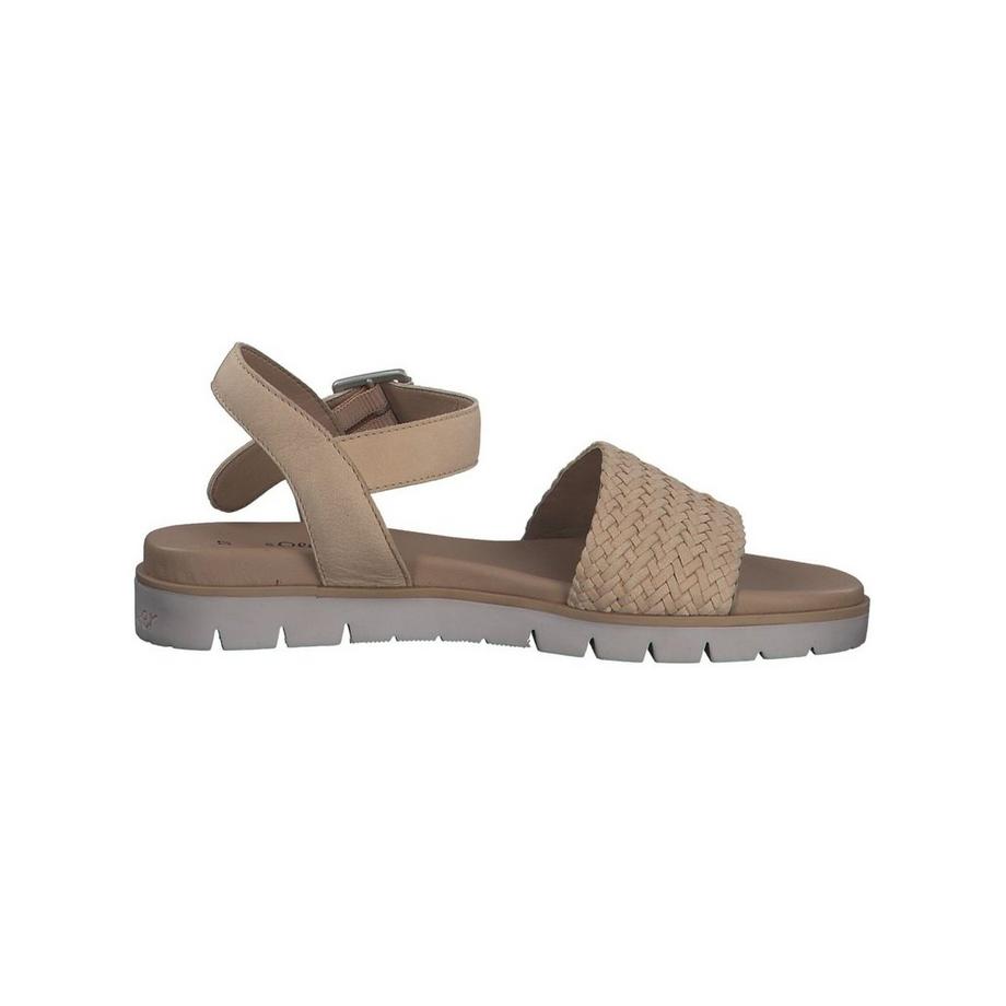 s. Oliver Sandalen  