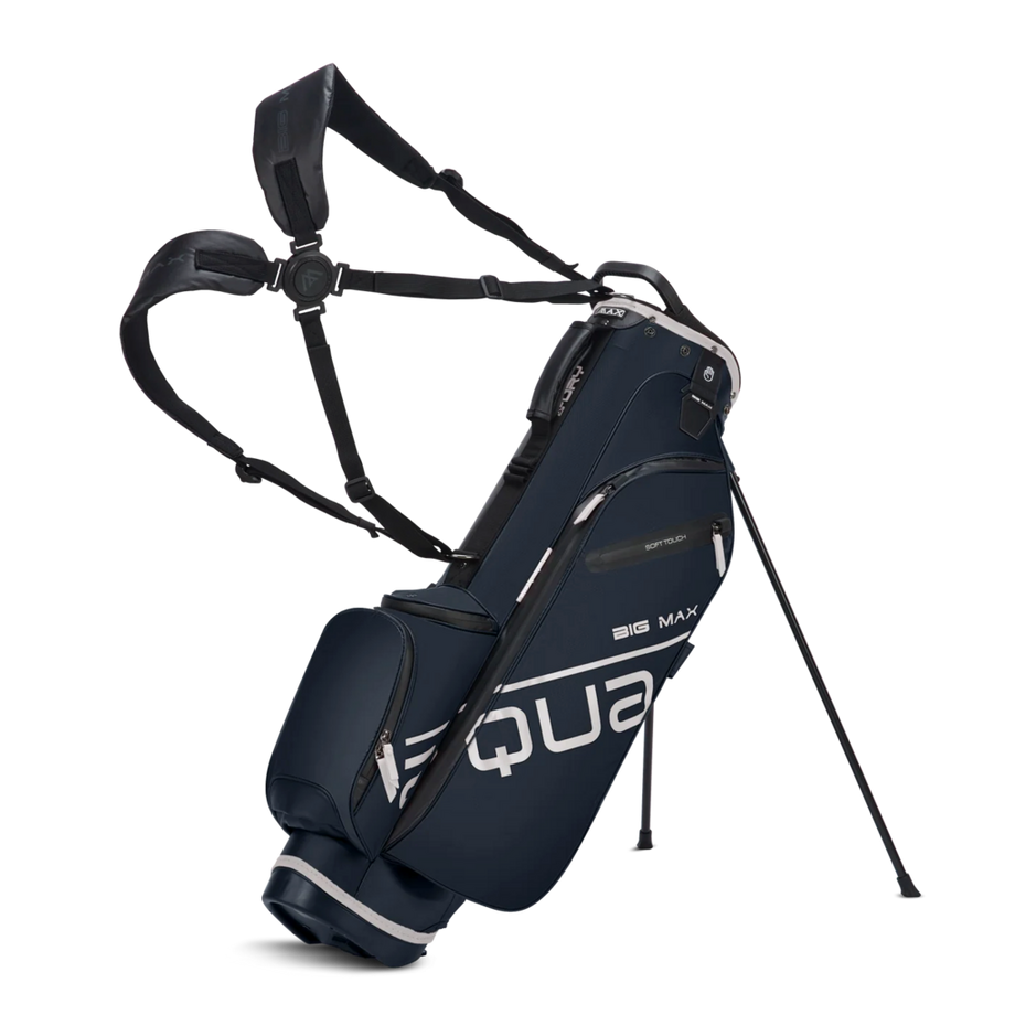 Big Max  Seven H Standbag 