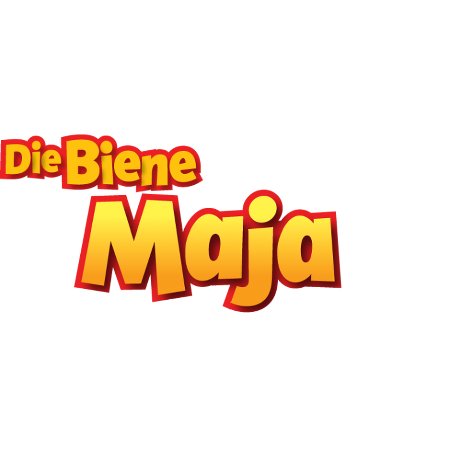 Nuts Innovations  Wachstuch Vegan Flipp einzeln 