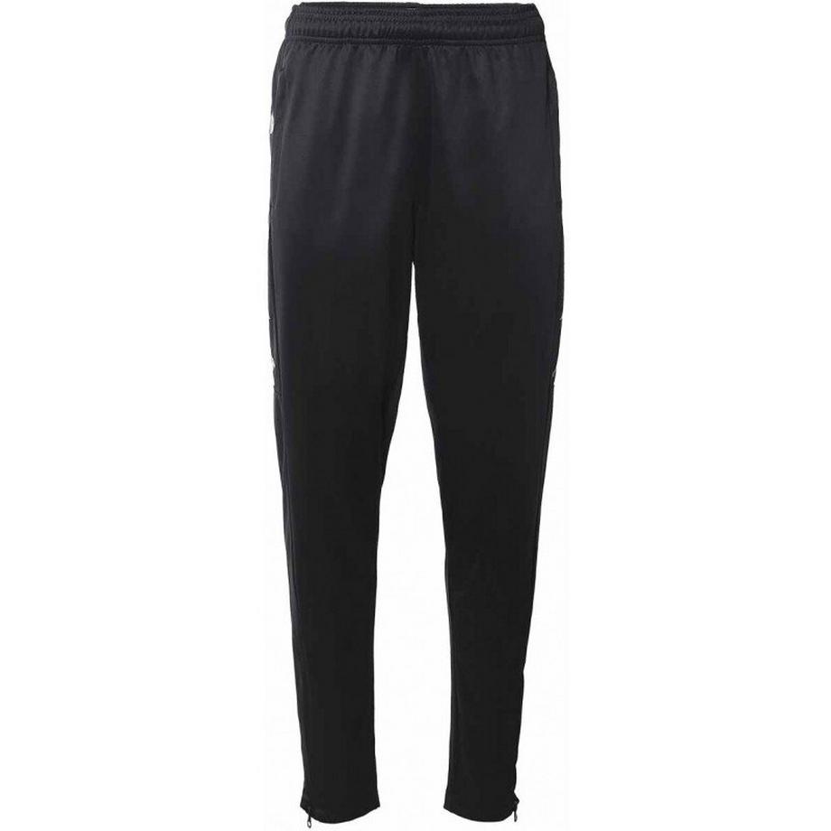 Jogging enfant  Gaston