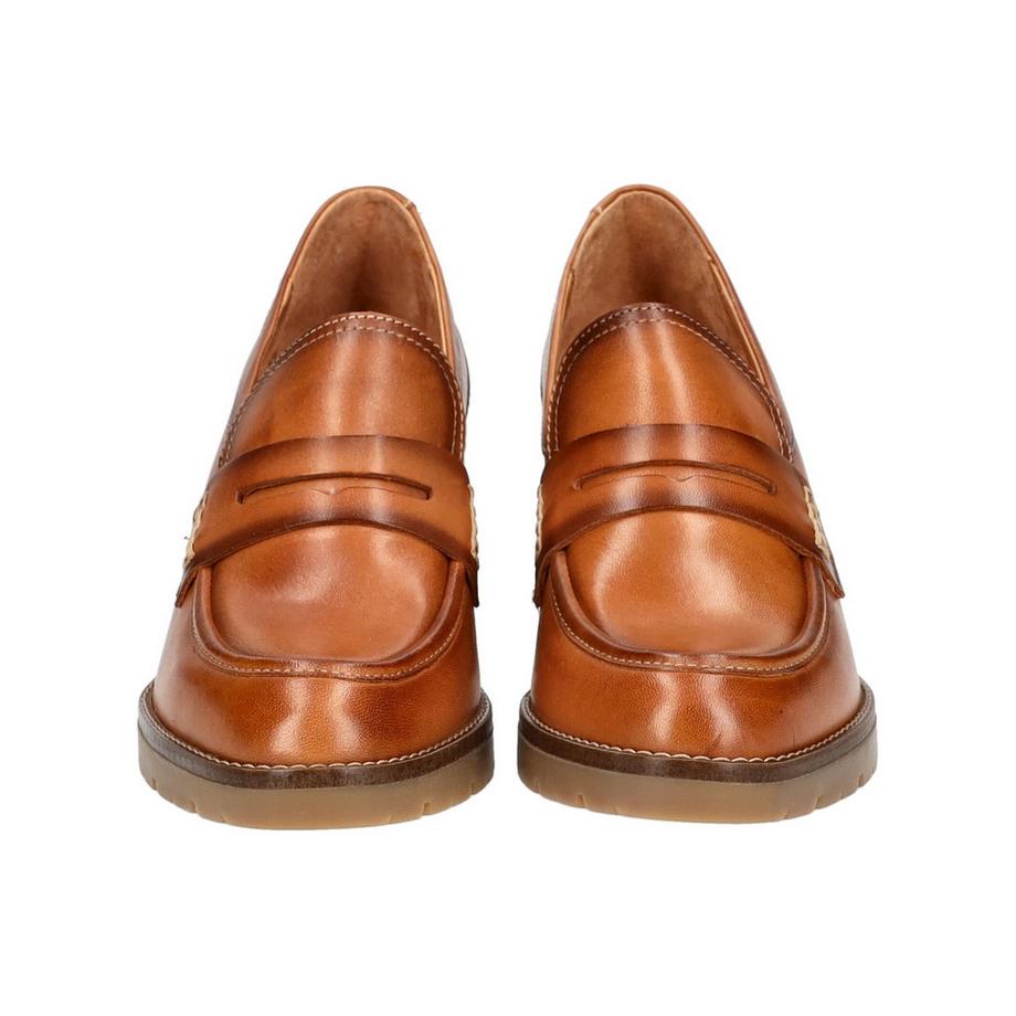 Pikolinos  Llanes - Scarpe col tacco pelle 