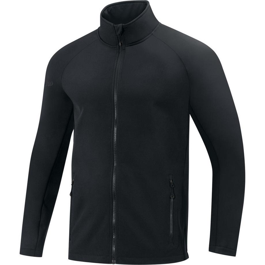 Jako Team Softshell Jacke  