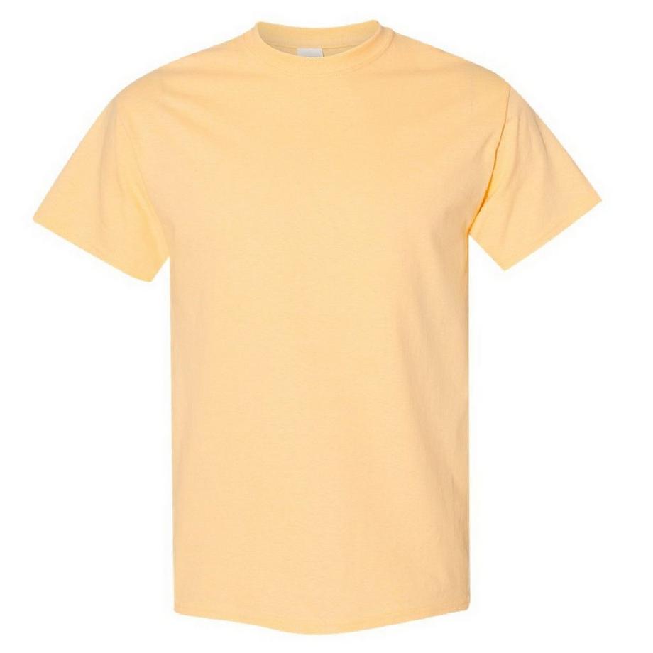 TShirt (5 StückPackung)