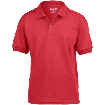 DryBlend PoloShirt