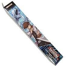 Yu-Gi-Oh!  Yu-Gi-Oh! Kaiba's Majestic Collection Spielmatte 