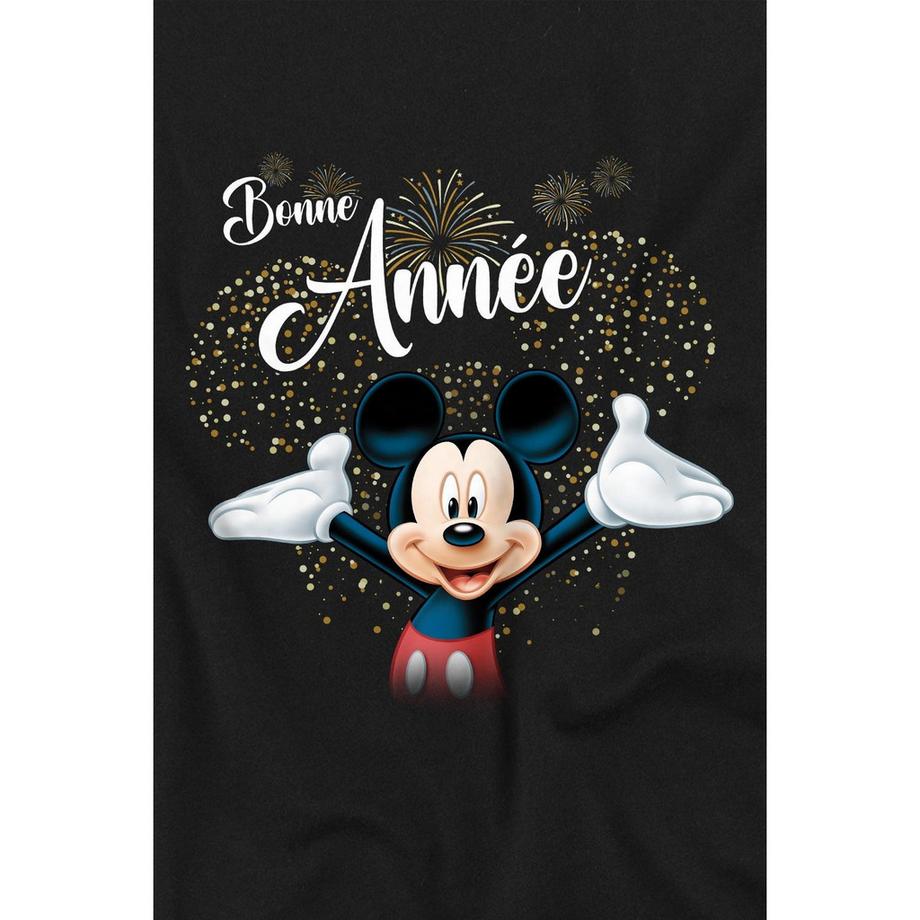 Disney  Tshirt Enfant 