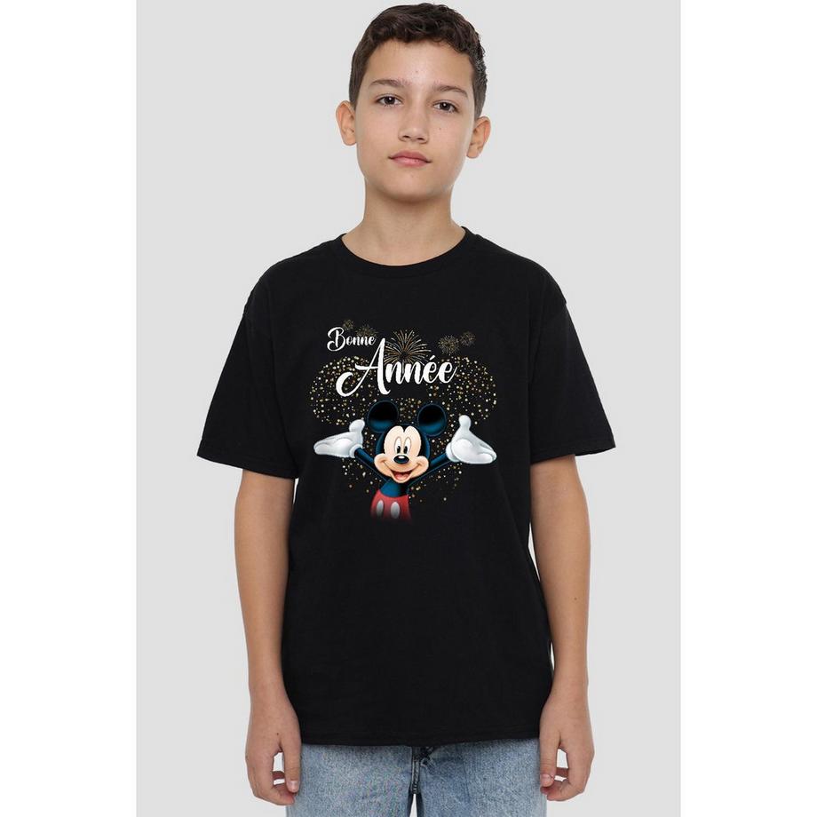 Disney  Tshirt Enfant 