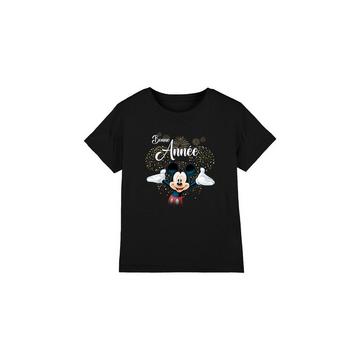 Tshirt Enfant