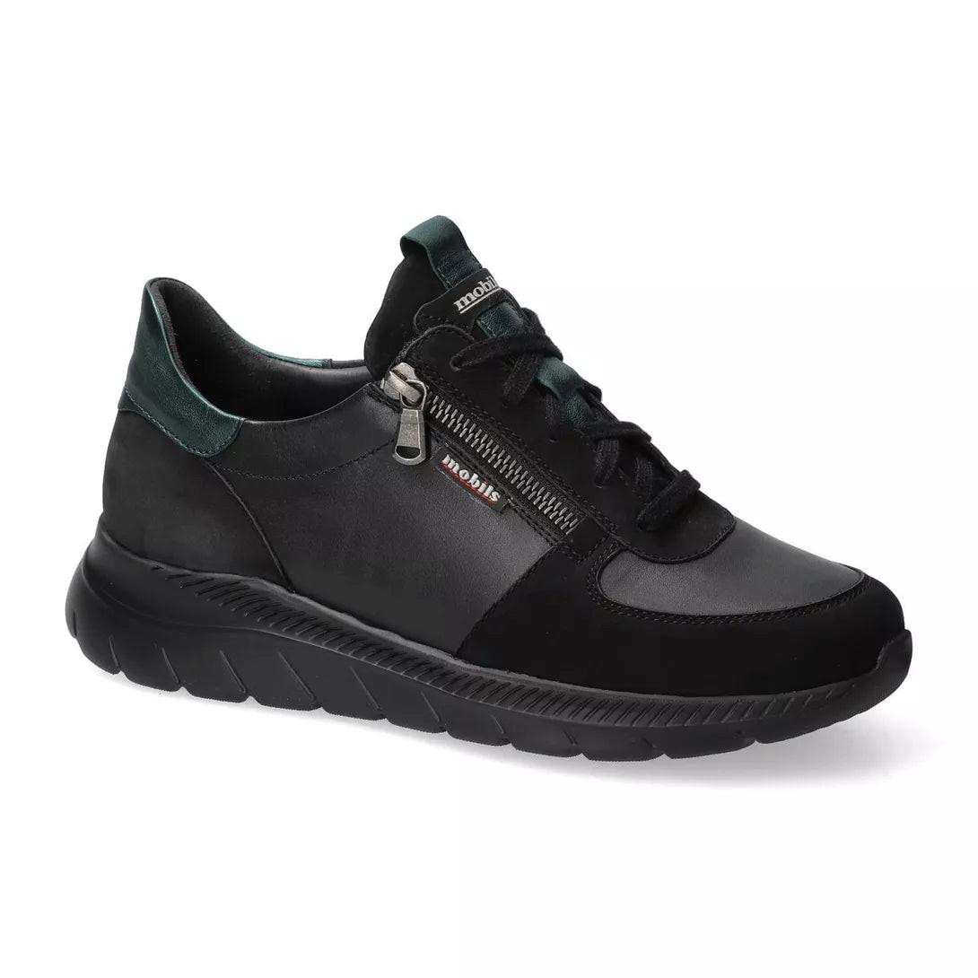 Mephisto  Ryma - Leder sneaker 