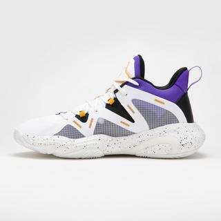 TARMAK  Chaussures - NBA LOS ANGELES LAKERS 