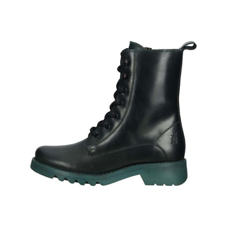 FLY London  Stiefelette 