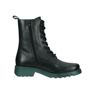 FLY London  Bottines 