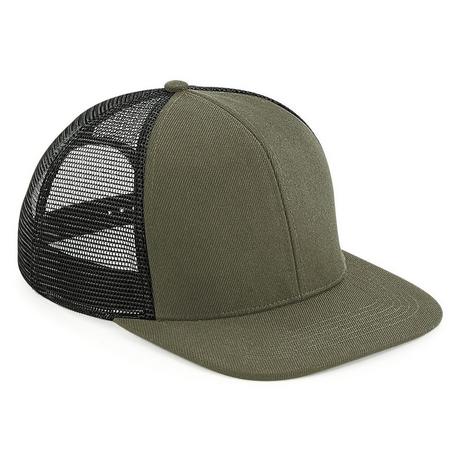 Beechfield  Trucker Cap 