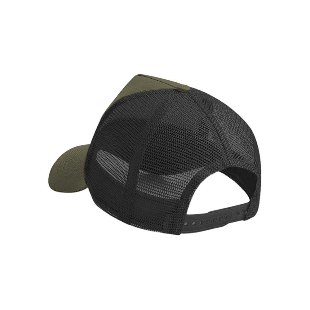 Beechfield  Casquette trucker 