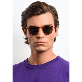 Polaroid PLD 2086/S Runde Sonnenbrille  