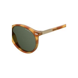 Polaroid PLD 2086/S Runde Sonnenbrille  